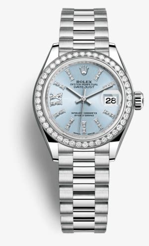 official rolex website timeless luxury watches|Rolex official website.